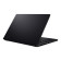 ASUS ProArt PX13 AMD Ryzen AI MAX+ 395 32GB RAM 1TB SSD 13.3" Touchscreen Windows 11 Home 2-in-1 Laptop