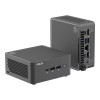 ASUS NUC 15 Pro NUC/15 PRO RNUC15CRHU700003 UK Cord L6 Barebone Mini PC Slim Kit