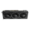 Refurbished - XFX Speedster MERC 310 Black Edition Radeon RX 7900 XTX 24GB Graphics Card