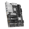 MSI PRO Z890-S WIFI DDR5 PCIe 5.0 ATX Motherboard
