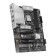 MSI PRO Z890-S WIFI DDR5 PCIe 5.0 ATX Motherboard