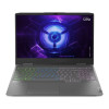 Lenovo LOQ 15 Intel Core i5-13500H 16GB RAM 512GB SSD GeForce RTX 4060 15.6" Gaming Laptop