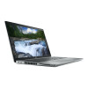Dell Latitude 5550 Intel Core Ultra 5 125U 8GB RAM 512GB SSD 15.6" Windows 11 Pro Laptop