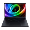 Razer Blade 16 AMD Ryzen AI 9 365 32GB RAM 1TB SSD RTX 5070 16" OLED Gaming Laptop