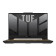 Refurbished - ASUS TUF Gaming F15 FX507VU Intel Core i7-13620H 16GB RAM 512GB SSD RTX 4050 15.6" 144Hz Windows 11 Home Laptop