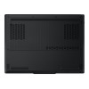 Lenovo Legion 5 15IRX10 Intel Core i7-13650HX 16GB RAM 1TB SSD RTX 5050 15.1" Windows 11 Home Gaming Laptop