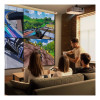 BenQ TH575i 120" 3800 ANSI Lumens Full HD DLP Home Cinema Projector with Speakers