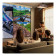 BenQ TH575i 120" 3800 ANSI Lumens Full HD DLP Home Cinema Projector with Speakers