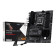 MSI PRO B840-S EVO WIFI6E AMD B840 ATX Socket AM5 Motherboard