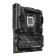ASUS ROG Strix X870E-H Gaming WIFI7 AMD ATX Socket AM5 Motherboard