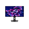 ASUS ROG Strix XG27UCDMG 27" OLED 4K 240Hz 0.03ms G-Sync Gaming Monitor