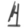 iiyama ProLite XB2497HSNH-B1 23.8" Full HD IPS 100Hz 1ms USB-C Height Adjustable Monitor with Speakers and Webcam - Matte Black