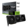 ASUS GeForce RTX 5080 PRIME 16GB OC Graphics Card