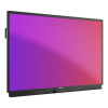 New Open Box - Promethean ActivPanel 9 65" 4K UHD Interactive Touchscreen Monitor