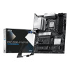 MSI PRO Z890-P WiFi 6E Intel Z890 LGA1851 DDR5 ATX Motherboard