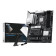 MSI PRO Z890-P WiFi 6E Intel Z890 LGA1851 DDR5 ATX Motherboard