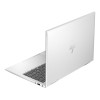 HP Elite x360 830 G11 Intel® Core Ultra 7 155U 16GB RAM 512GB SSD 13.3" Touchscreen 2-in-1 Business Laptop