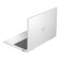 HP Elite x360 830 G11 Intel® Core Ultra 7 155U 16GB RAM 512GB SSD 13.3" Touchscreen 2-in-1 Business Laptop