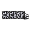 Sharkoon S90 RGB 360mm RGB All-in-One Liquid Cooler