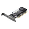 Lenovo Nvidia T1000 4GB Graphics Card With Bracket