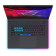 ASUS ROG Strix G16 G615LW-S5007W Intel Core Ultra 9 275HX 32GB RAM 1TB SSD RTX 5080 16" Windows 11 Home