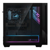 ASUS ROG G700 (2025) GM700 AMD Ryzen 7 9800X3D 64GB RAM 2TB SSD RTX 5080 Windows 11 Home Gaming Tower PC