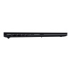 ASUS Vivobook 18 M1807GA AMD Ryzen AI 7 445 32GB RAM 1TB SSD 18" Windows 11 Home Copilot+ Laptop