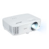 Acer P1357Wi WXGA 4500 ANSI Luems Built In Speakers Wireless Projector