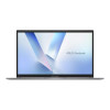 Refurbished - ASUS Vivobook 17 X1704VA-AU674W Intel Core i3-1315U 8GB RAM 512GB SSD 17.3" Windows 11 Home Laptop