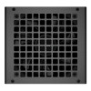 DeepCool PF400 400W ATX 80 PLUS White PSU Power Supply