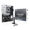 ASUS PRIME Z890-P WIFI LGA 1851 DDR5 ATX Motherboard