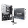 ASUS PRIME Z890-P WIFI LGA 1851 DDR5 ATX Motherboard