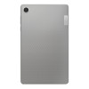 Lenovo Tab M8 4th Gen Mediatek Helio A22 Quad Core 3GB RAM 32GB Storage 8 inch 4G LTE + Wi-Fi Tablet