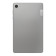 Lenovo Tab M8 4th Gen Mediatek Helio A22 Quad Core 3GB RAM 32GB Storage 8 inch 4G LTE + Wi-Fi Tablet