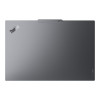 Refurbished - Lenovo ThinkPad X9-15 Gen 1 Aura Edition Intel Core Ultra 5 228V Evo Edition 32GB RAM 512GB SSD 15.3" 2.8K Windows 11 Home Copilot+ Laptop