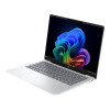 Refurbsihed - HP OmniBook 5 Next Gen AI 14-he0001na Qualcomm Snapdragon X1 16GB RAM 512GB SSD 14" Windows 11 Home Copilot+ Laptop