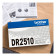Brother DR2510 Printer Drum Unit 15k Pages for Brother HL-L2445DW / HL-L2400DWE