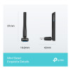 TP-Link UB500 Plus Long Range Bluetooth USB Adapter