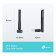 TP-Link UB500 Plus Long Range Bluetooth USB Adapter
