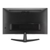 Refurbished - ASUS VY229HF 22" Full HD IPS 100Hz 1ms Flat Monitor