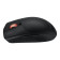 ASUS ROG Strix Impact III 36000 DPI Wireless Optical Gaming Mouse - Black