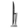 Buy ASUS ProArt PA279CRV side view of ports