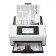 Epson WorkForce DS-800WN USB/Wi-Fi Sheetfed Network Scanner