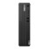 Refurbished - Lenovo ThinkCentre M90s Gen 5 Intel Core i9-14900 vPro 8GB RAM 512GB SSD NO OS SFF Desktop PC