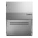 Refurbished - Lenovo ThinkBook 14 G2 ITL Intel Core i5-1135G7 8GB RAM 256GB SSD 14" Laptop