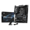 MSI Z890 Gaming Plus WiFi 6E Intel Z890 LGA1851 DDR5 ATX Gaming Motherboard