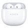 Honor Earbuds X6 Noise Reduction Wireless EarBuds White