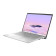 ASUS ExpertBook CX54 Chromebook Plus Intel Core Ultra 7 155U 8GB RAM 512GB SSD 14" Business Laptop