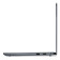 Lenovo IdeaPad Slim 3 Chrome Intel Core i3 N-series-N305 8GB RAM 256GB SSD 14" ChromeOS Laptop