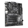 GIGABYTE B550 EAGLE WIFI6 ATX AMD Socket AM4 Motherboard